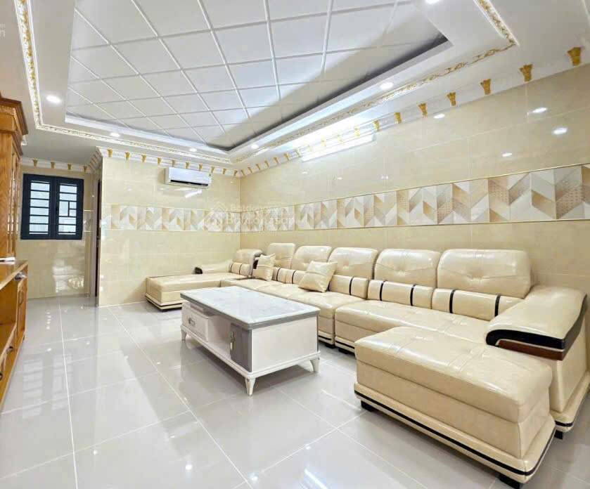 hình ảnh bất động sản