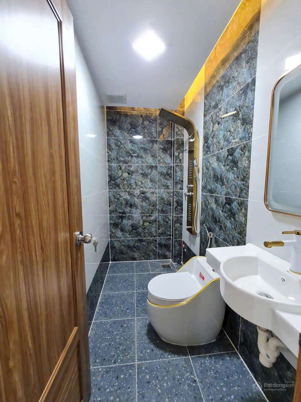 hình ảnh bất động sản