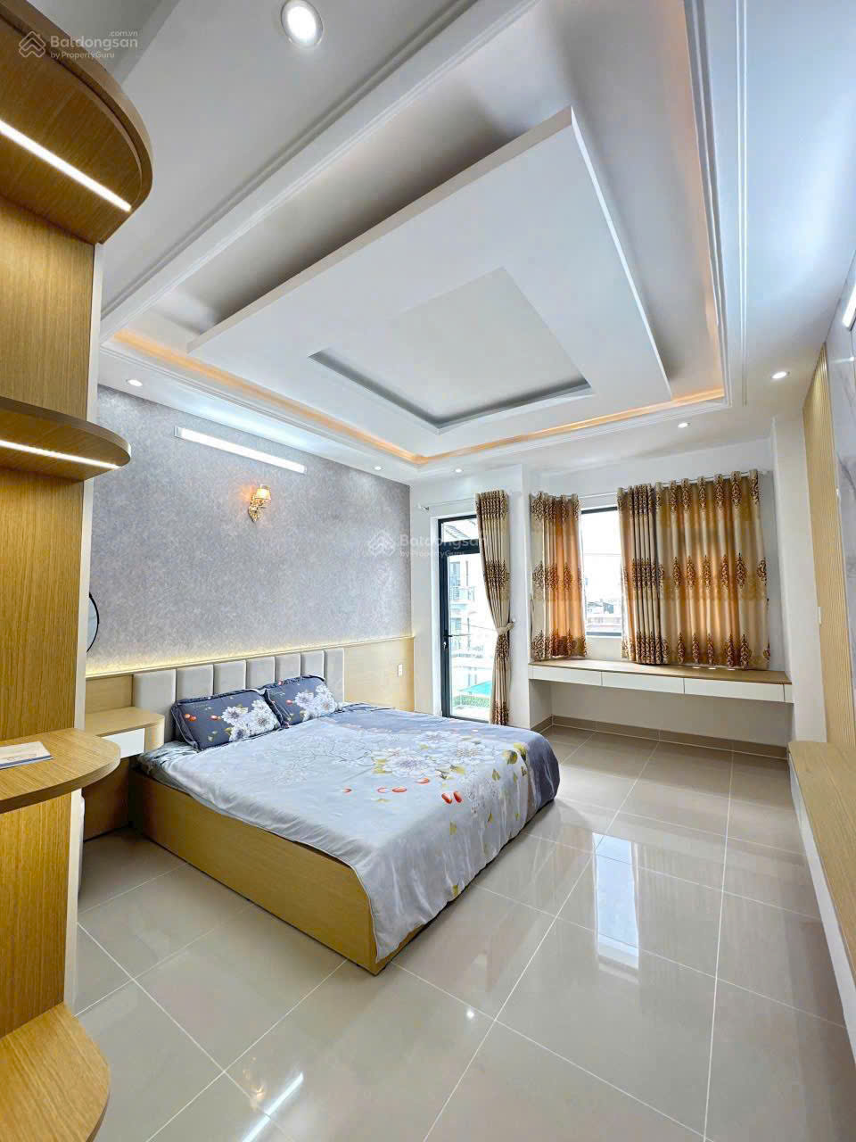 hình ảnh bất động sản