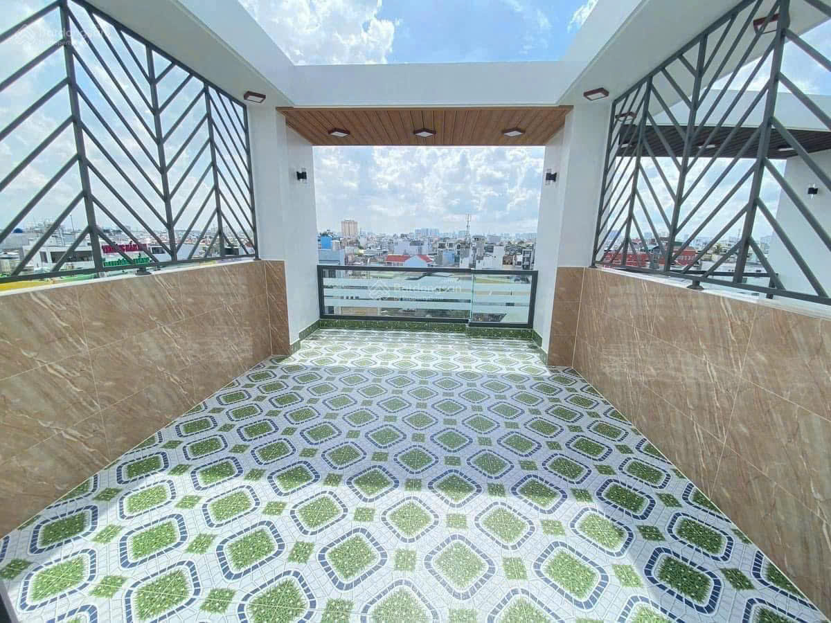 hình ảnh bất động sản