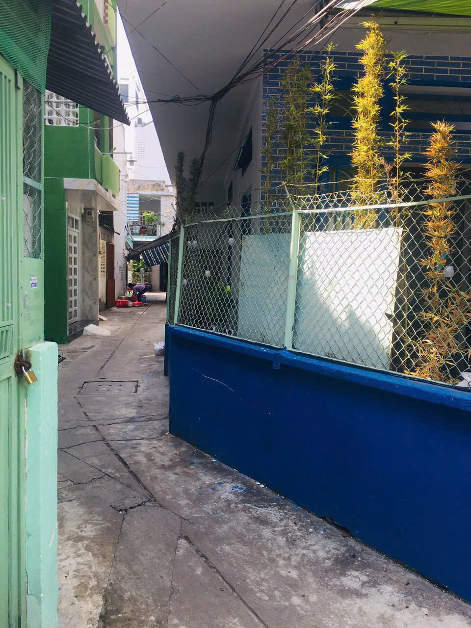 hình ảnh bất động sản