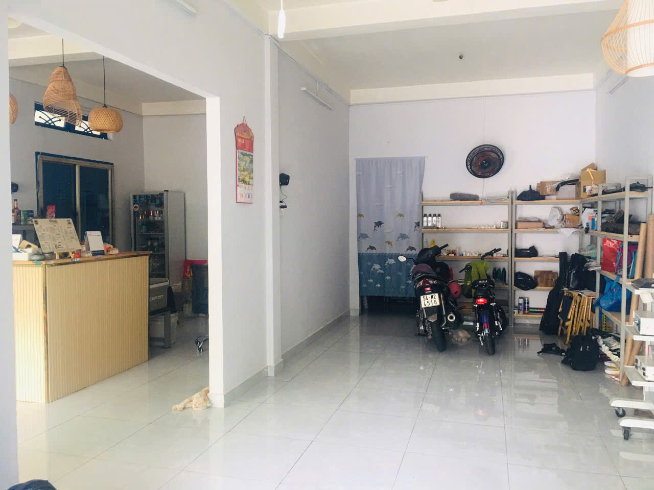 hình ảnh bất động sản