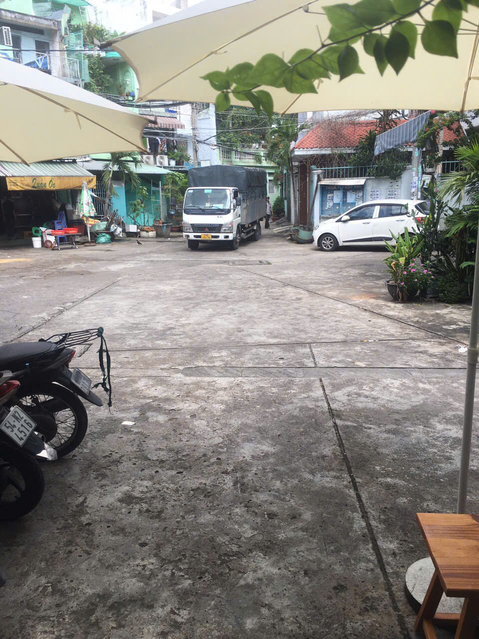 hình ảnh bất động sản