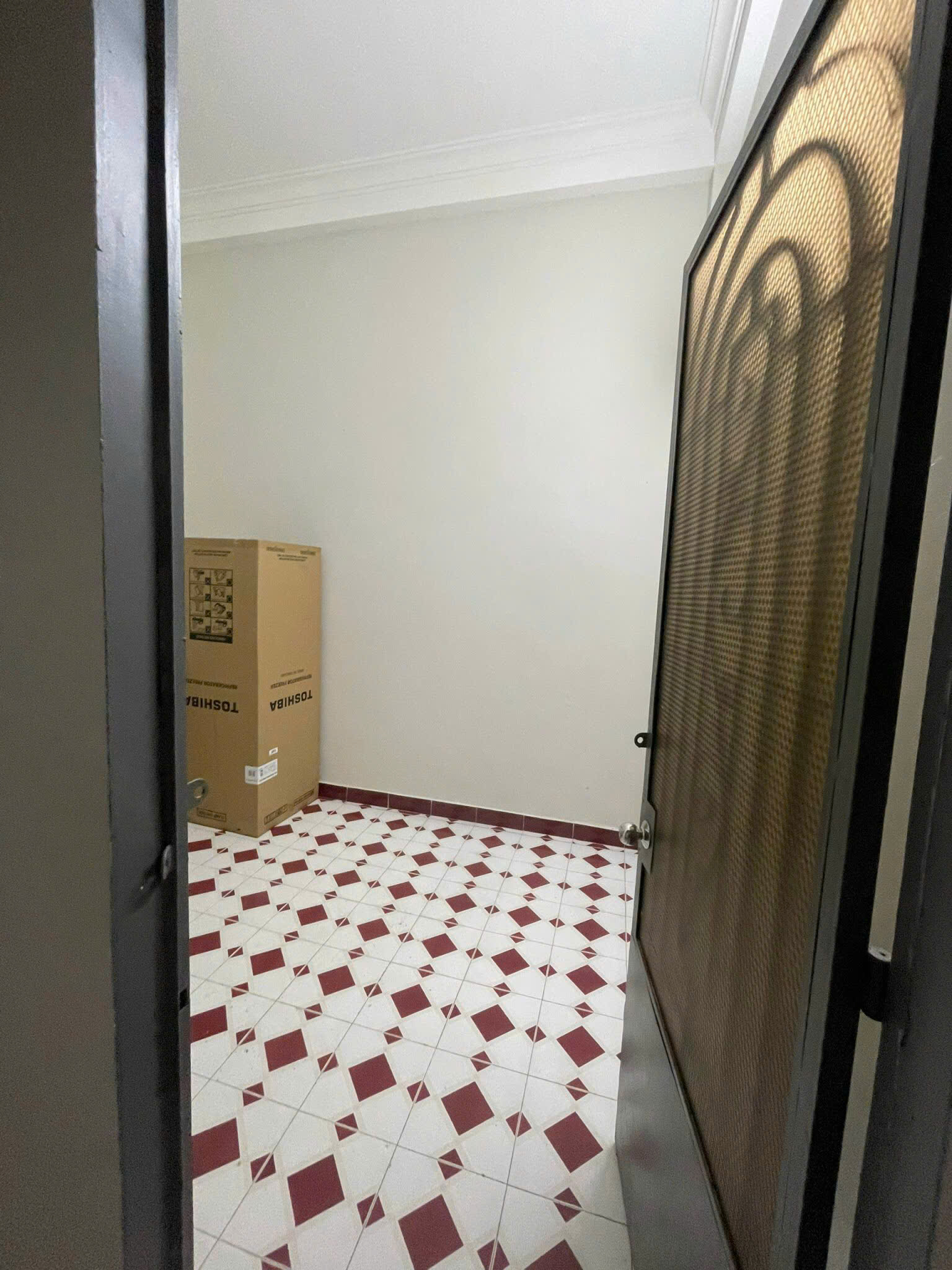 hình ảnh bất động sản