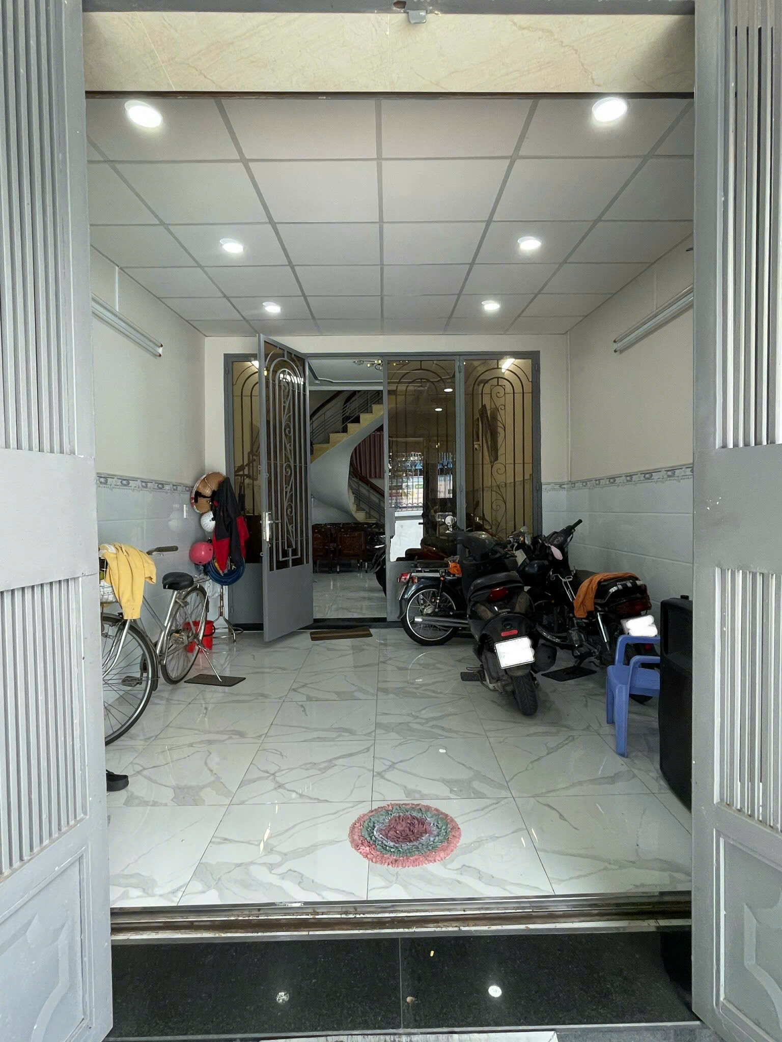 hình ảnh bất động sản