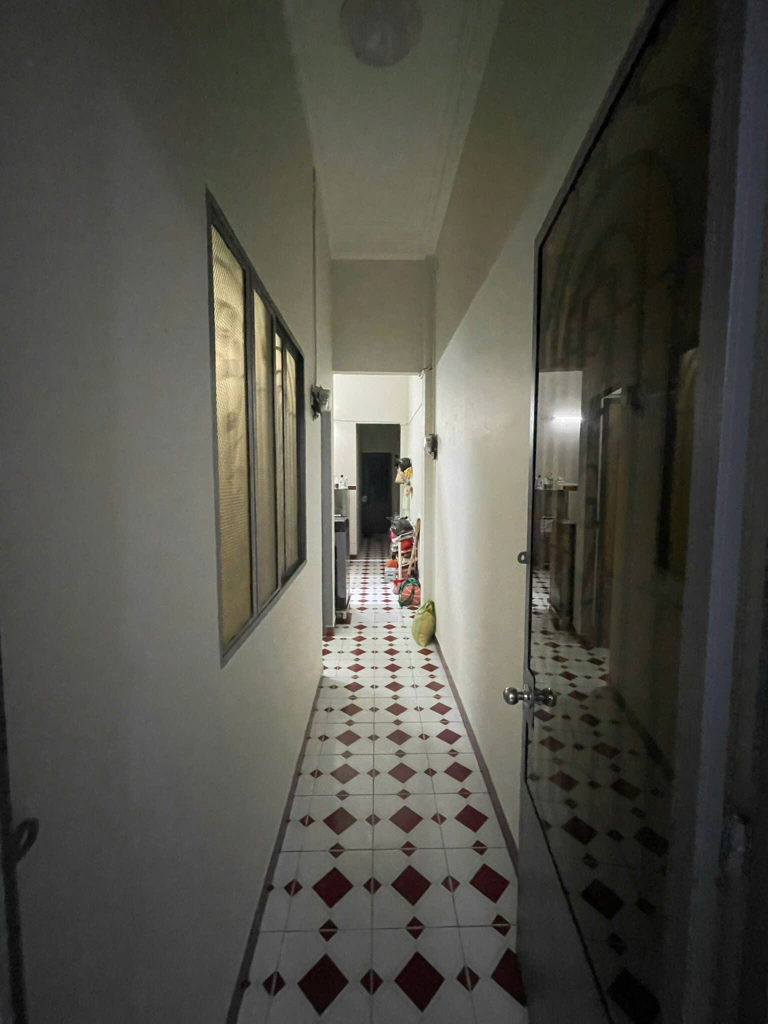 hình ảnh bất động sản