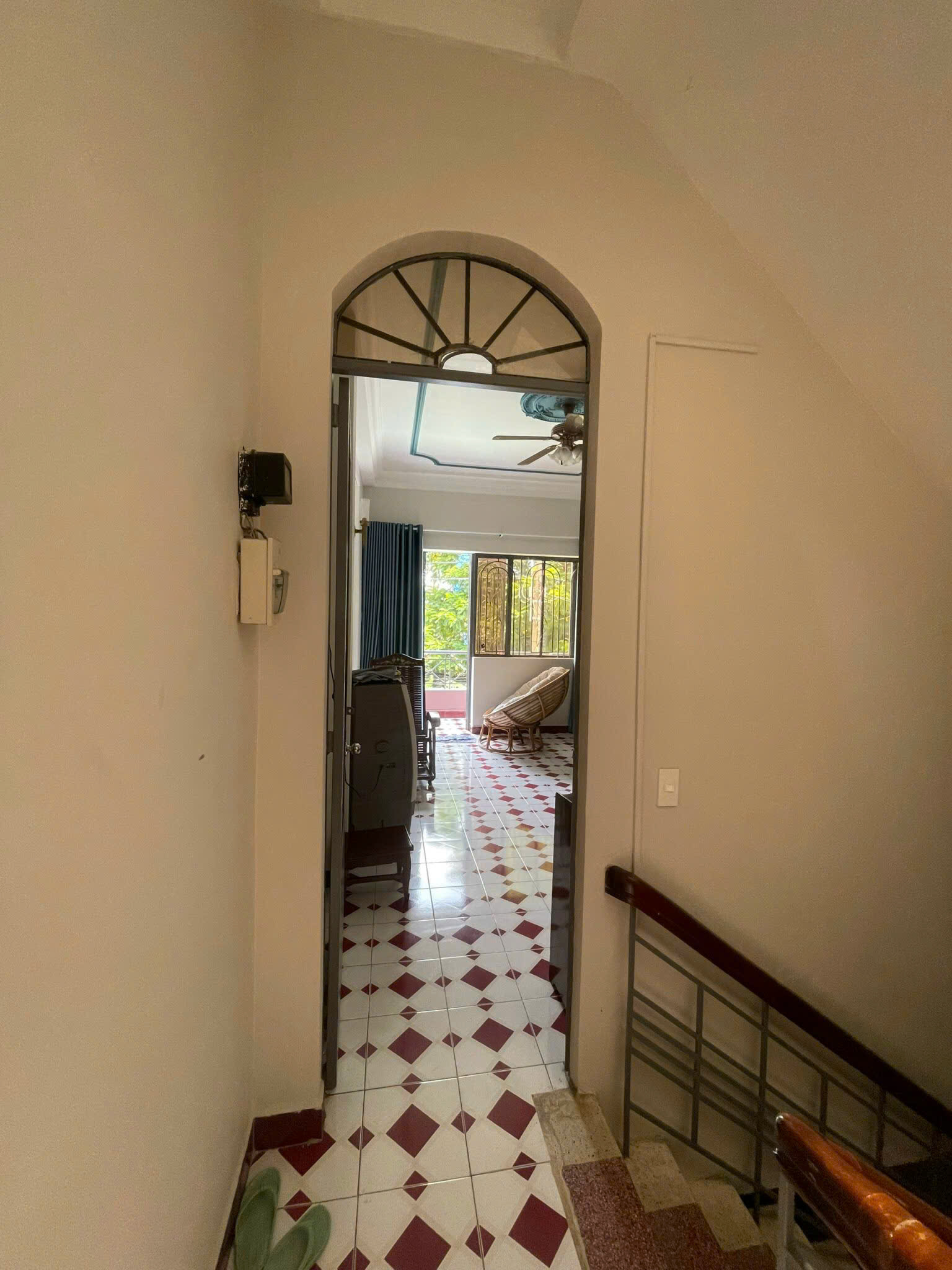 hình ảnh bất động sản