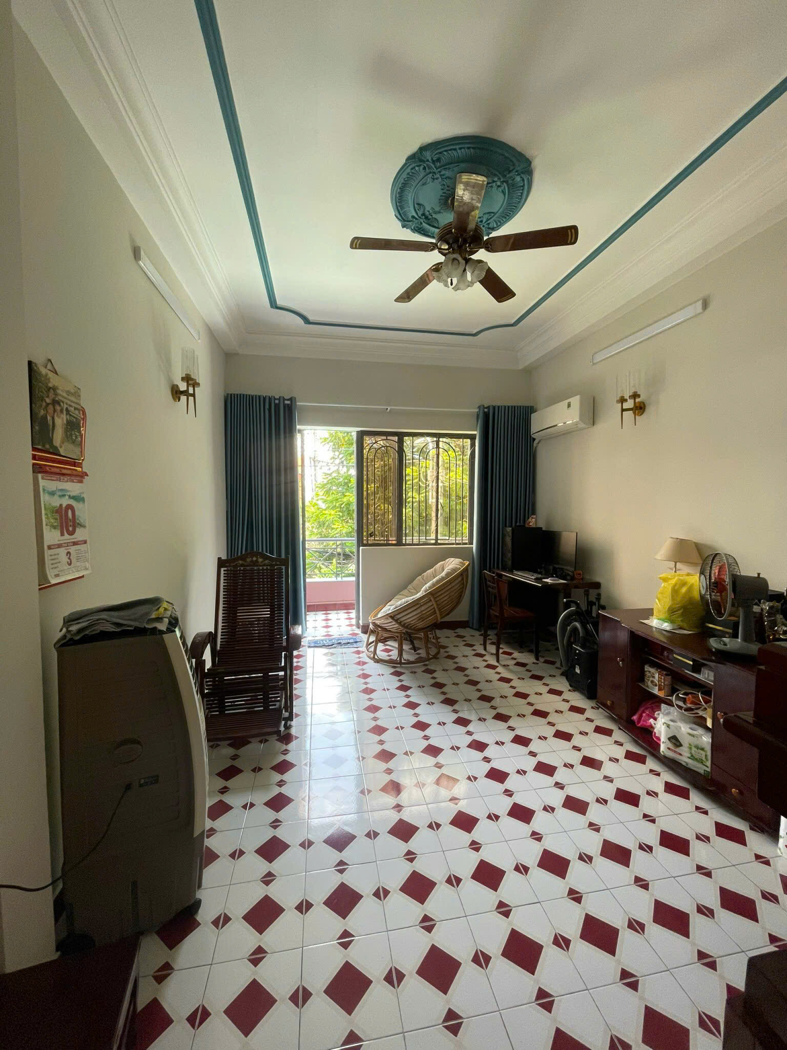 hình ảnh bất động sản