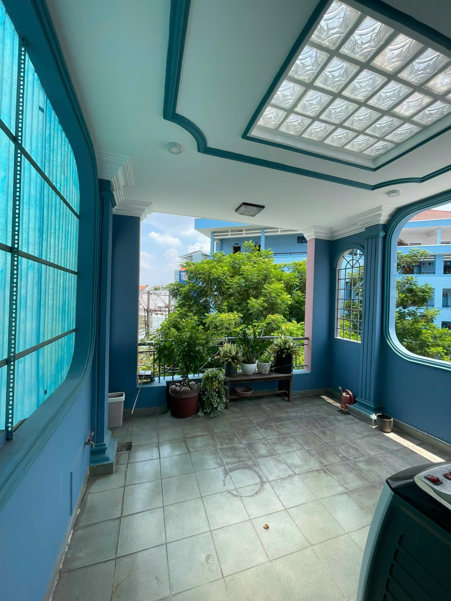 hình ảnh bất động sản