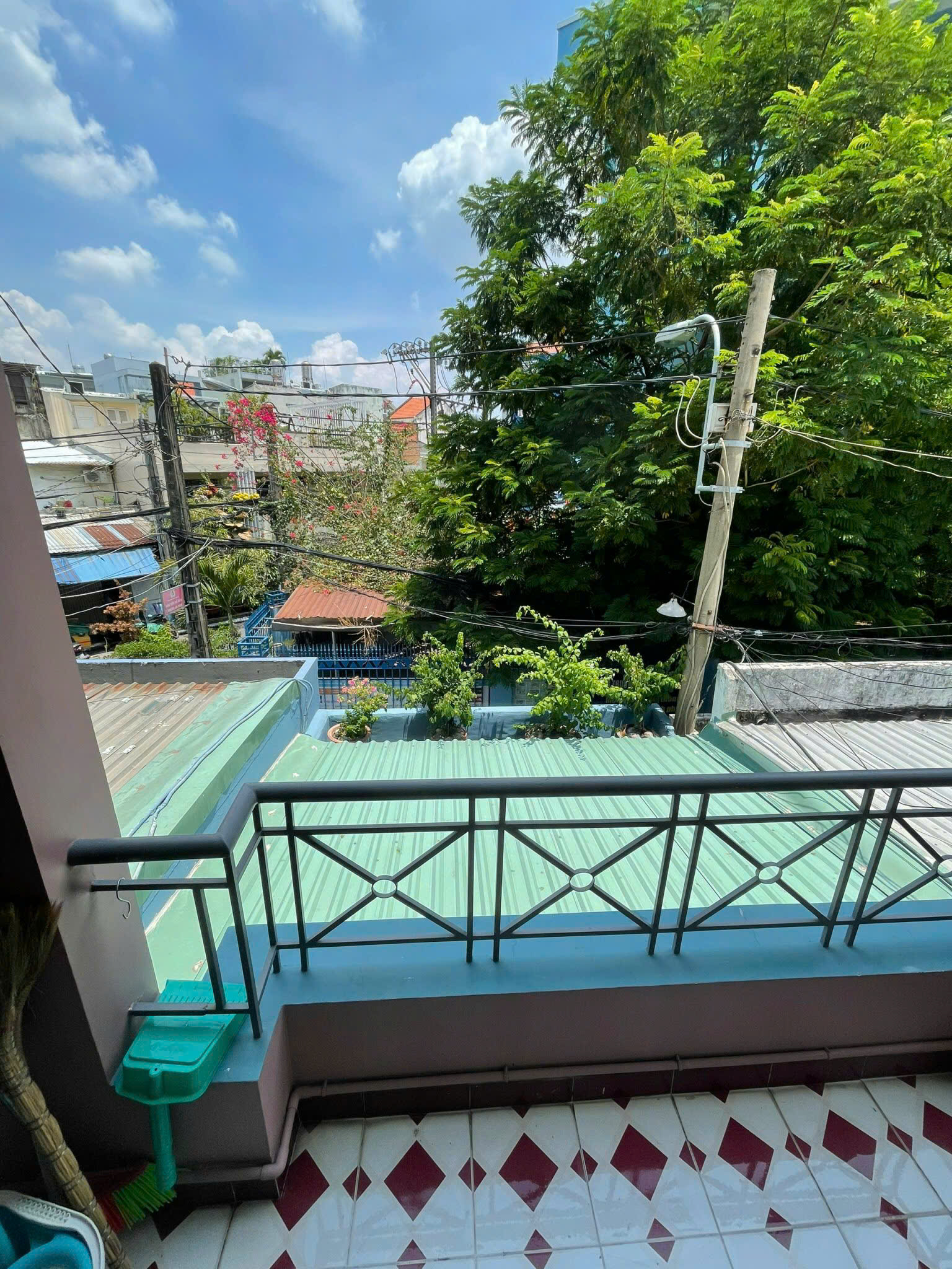 hình ảnh bất động sản