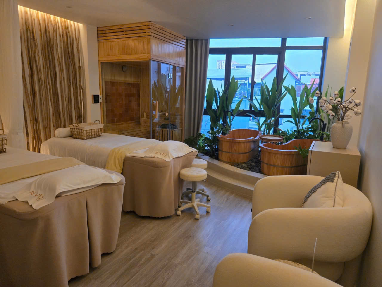 hình ảnh bất động sản