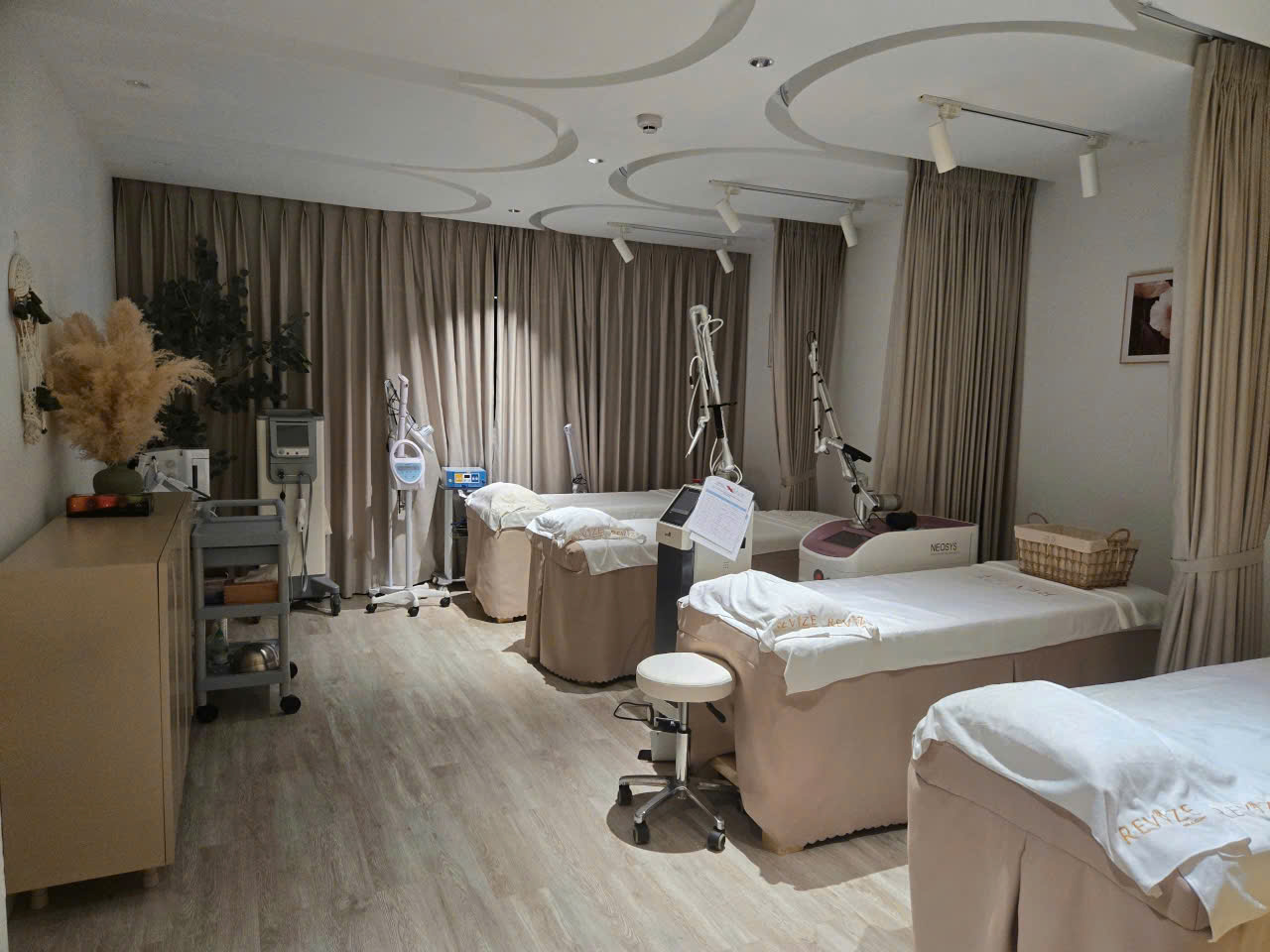 hình ảnh bất động sản