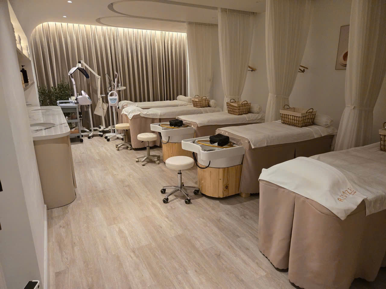 hình ảnh bất động sản