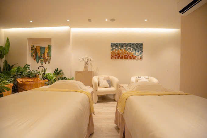 hình ảnh bất động sản