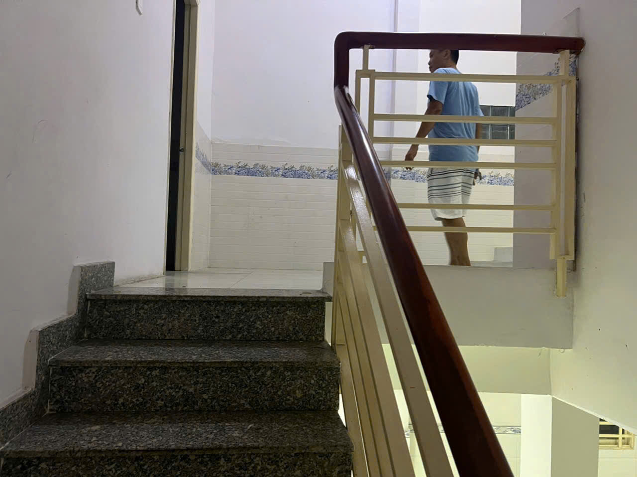 hình ảnh bất động sản