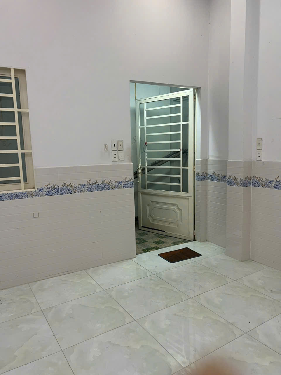 hình ảnh bất động sản