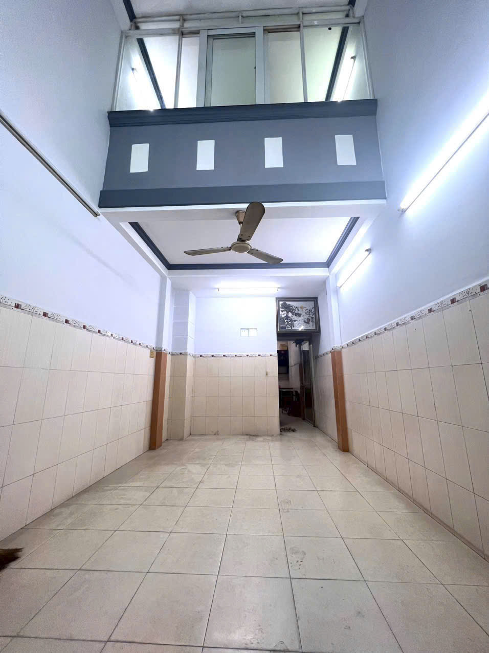 hình ảnh bất động sản