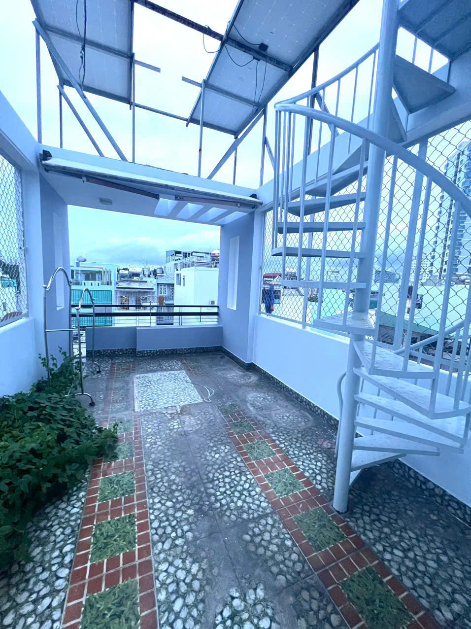 hình ảnh bất động sản