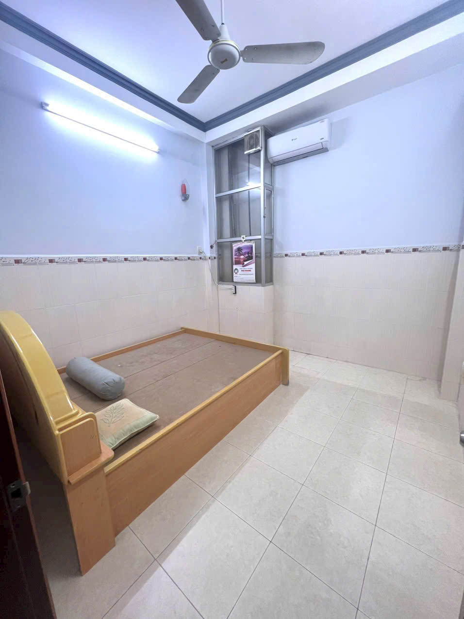 hình ảnh bất động sản