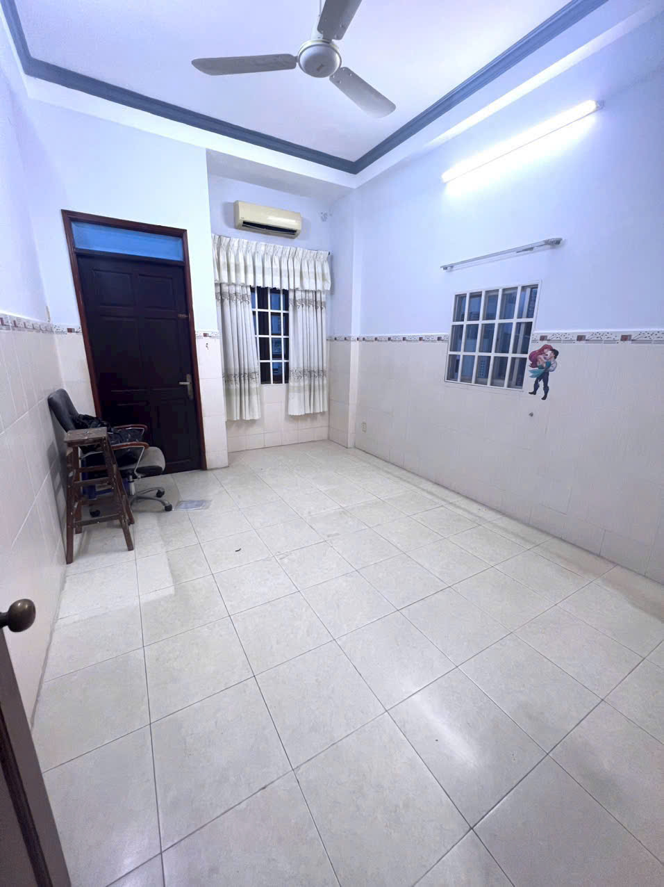 hình ảnh bất động sản