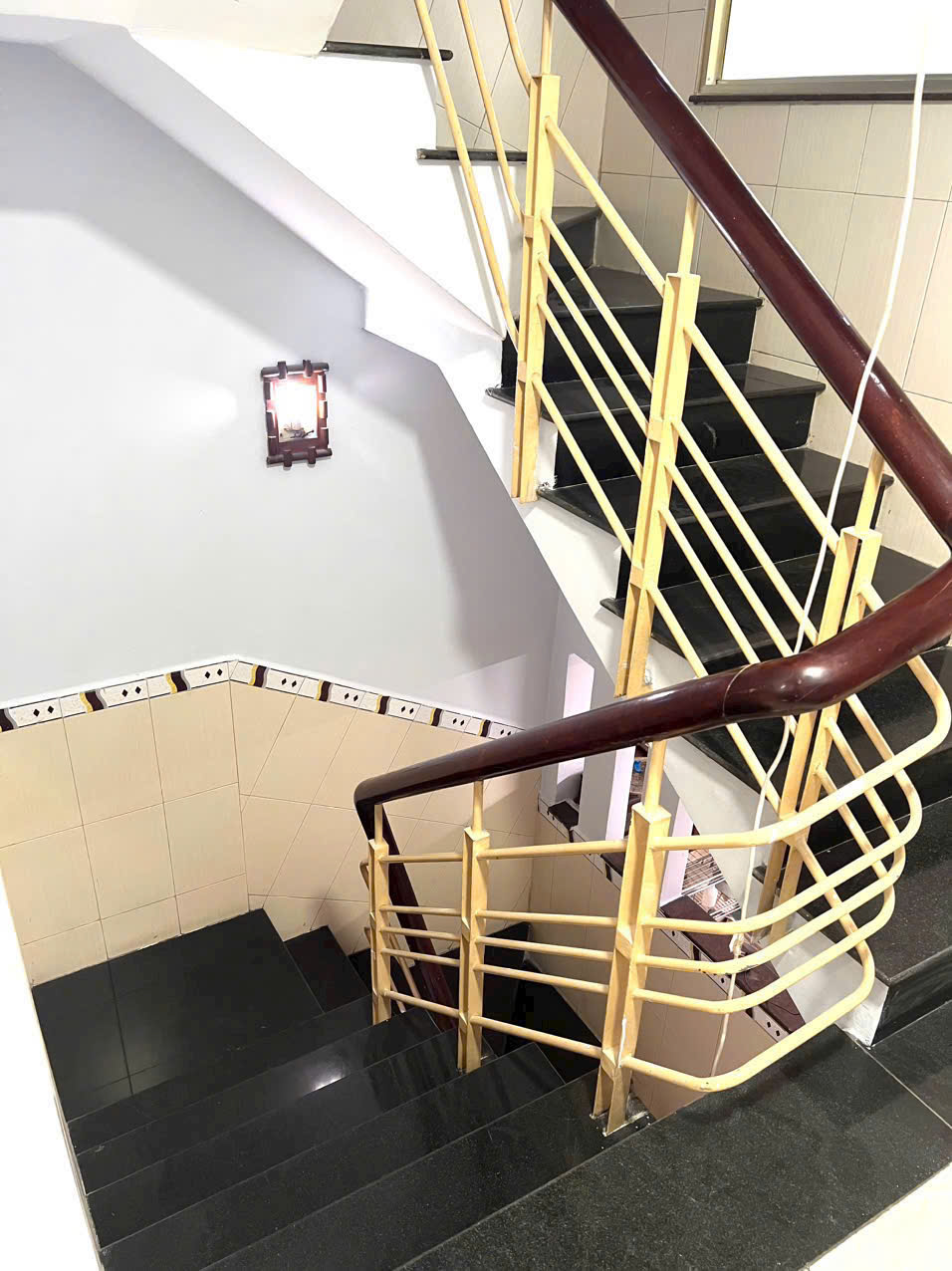 hình ảnh bất động sản