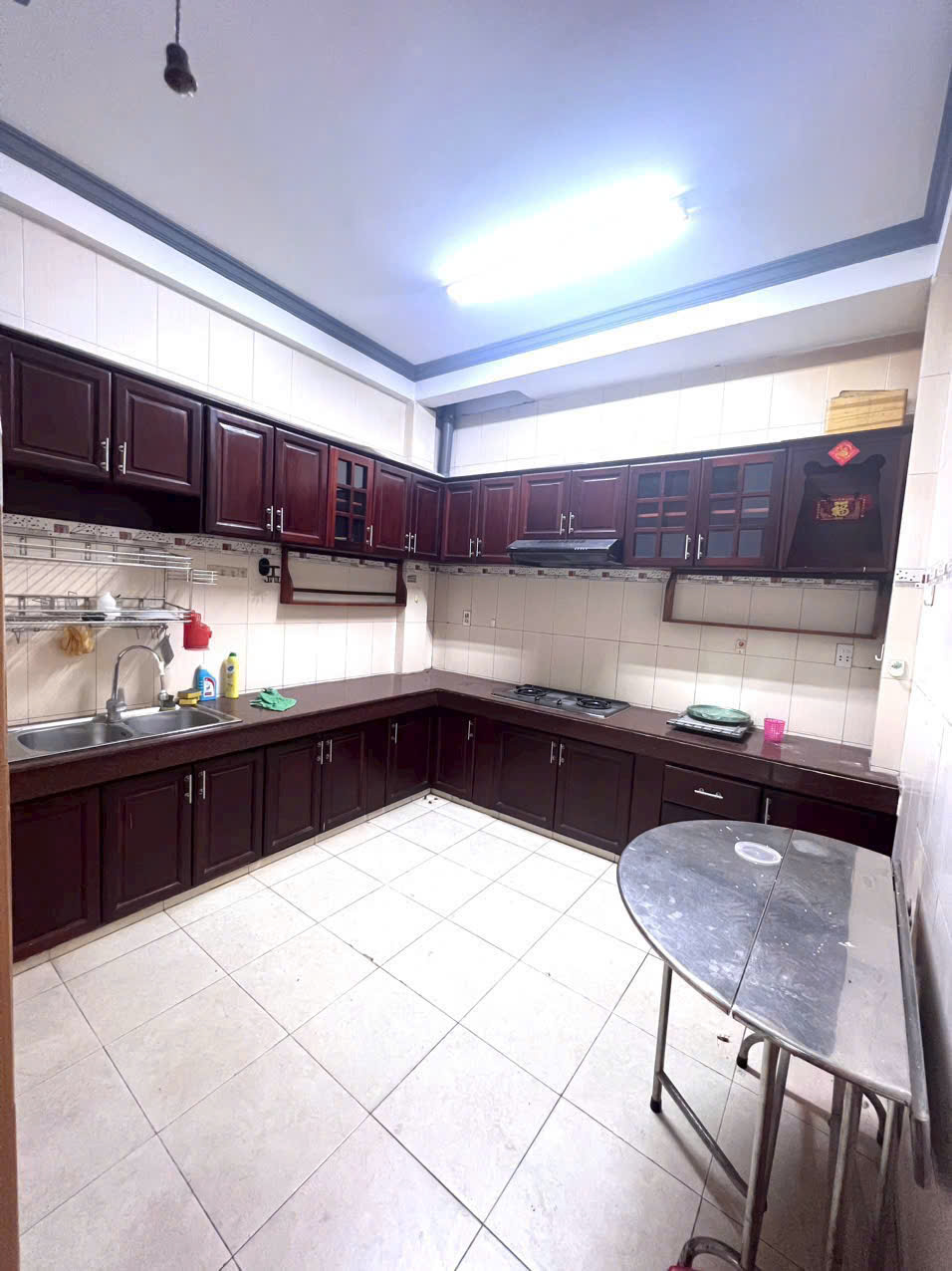 hình ảnh bất động sản