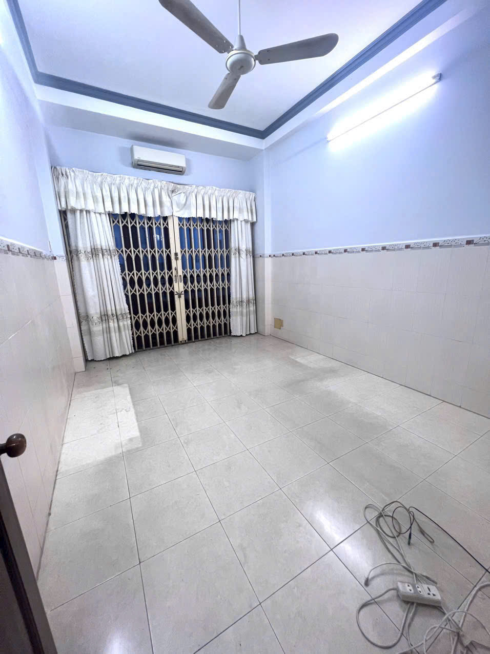 hình ảnh bất động sản