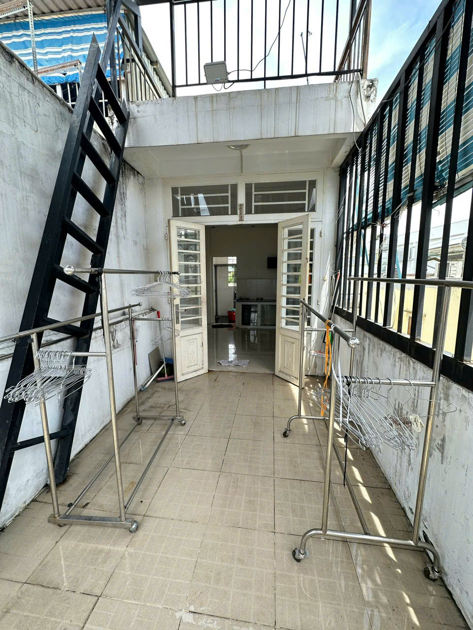 hình ảnh bất động sản