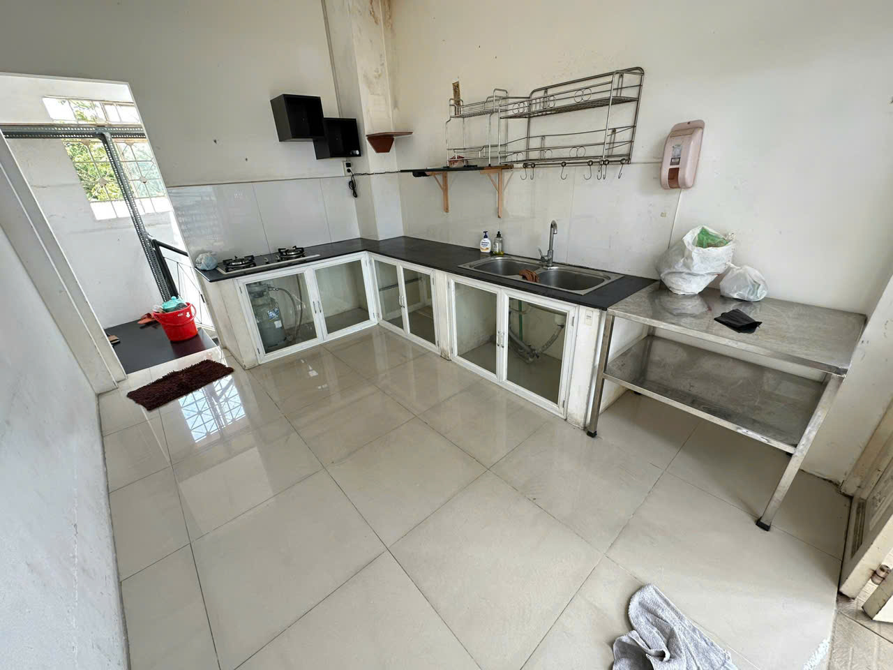 hình ảnh bất động sản