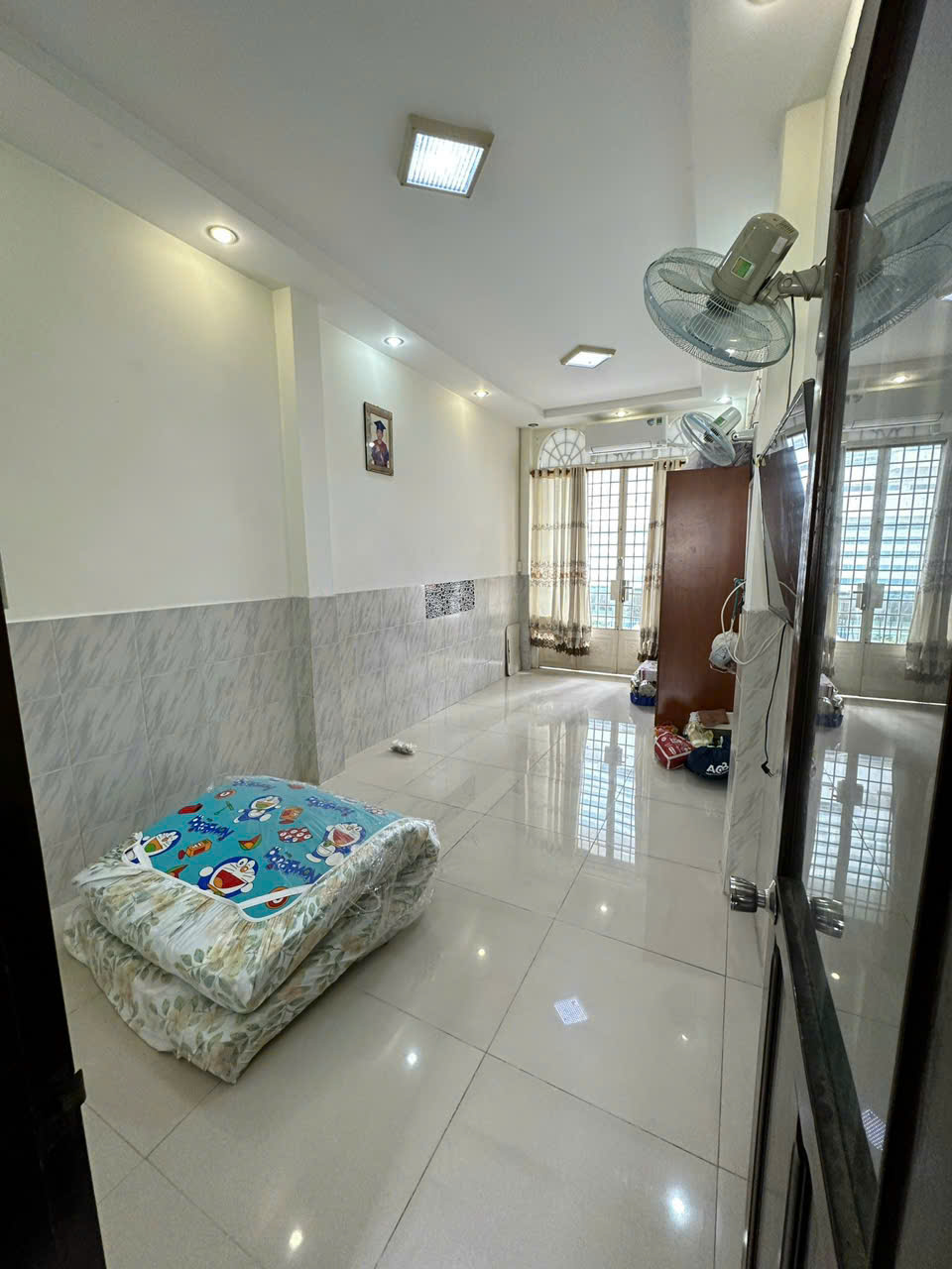 hình ảnh bất động sản