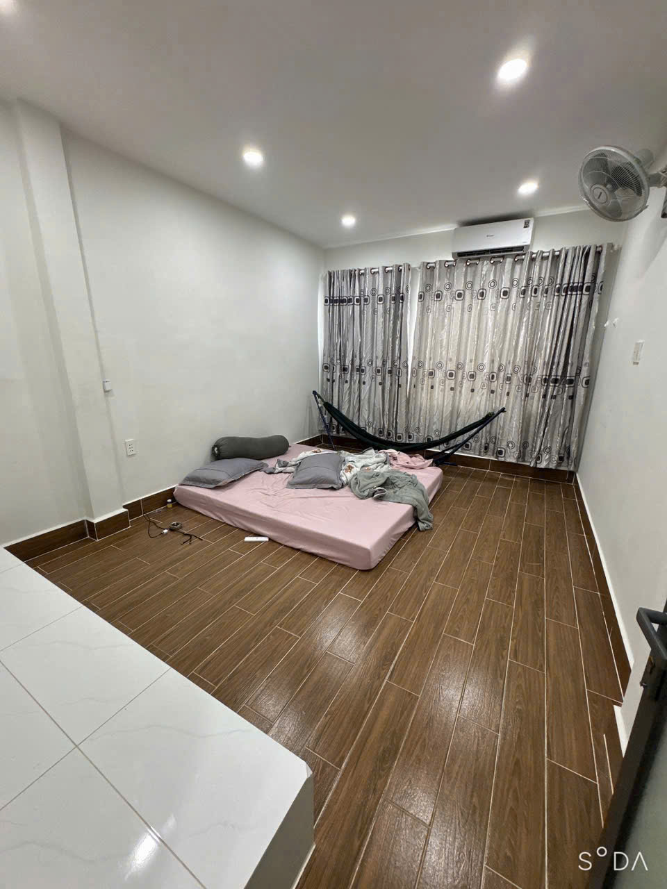 hình ảnh bất động sản