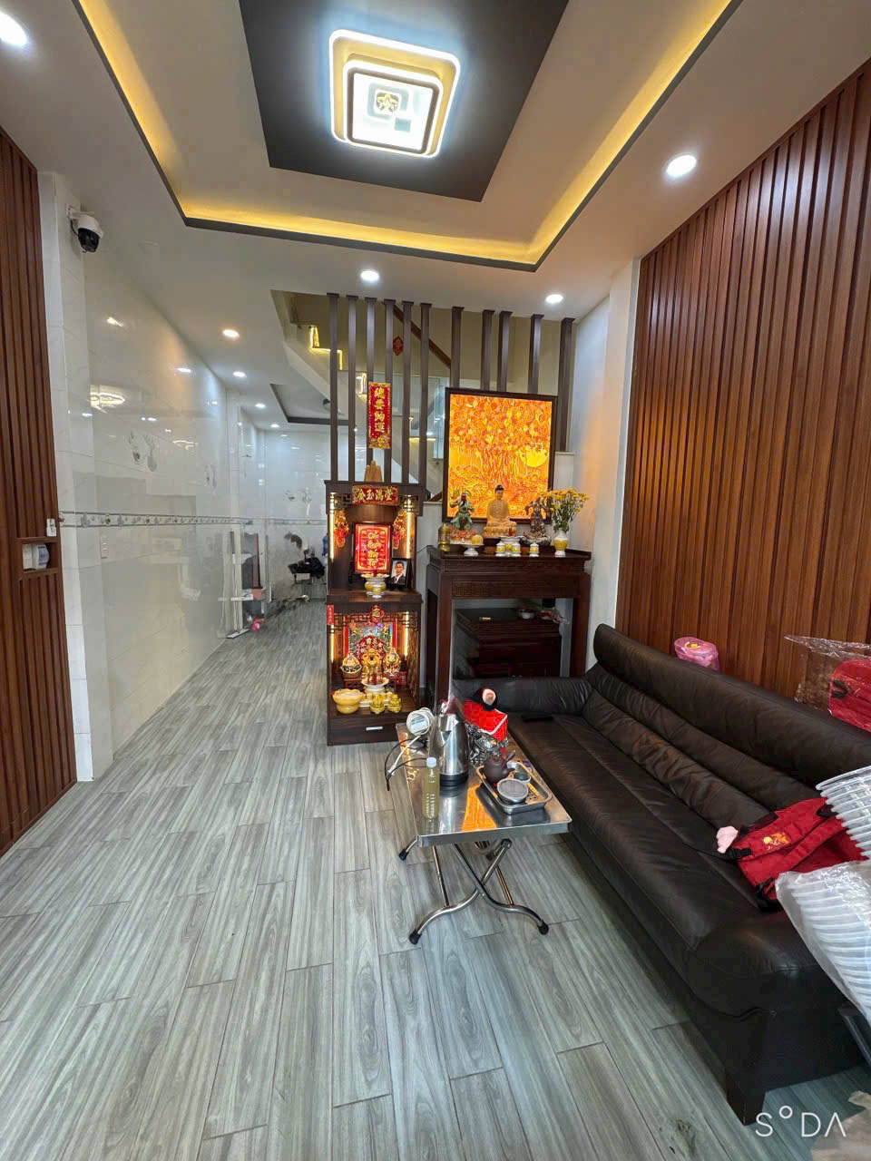 hình ảnh bất động sản