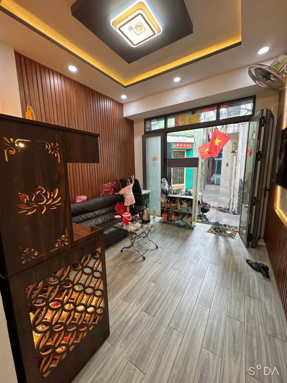 hình ảnh bất động sản