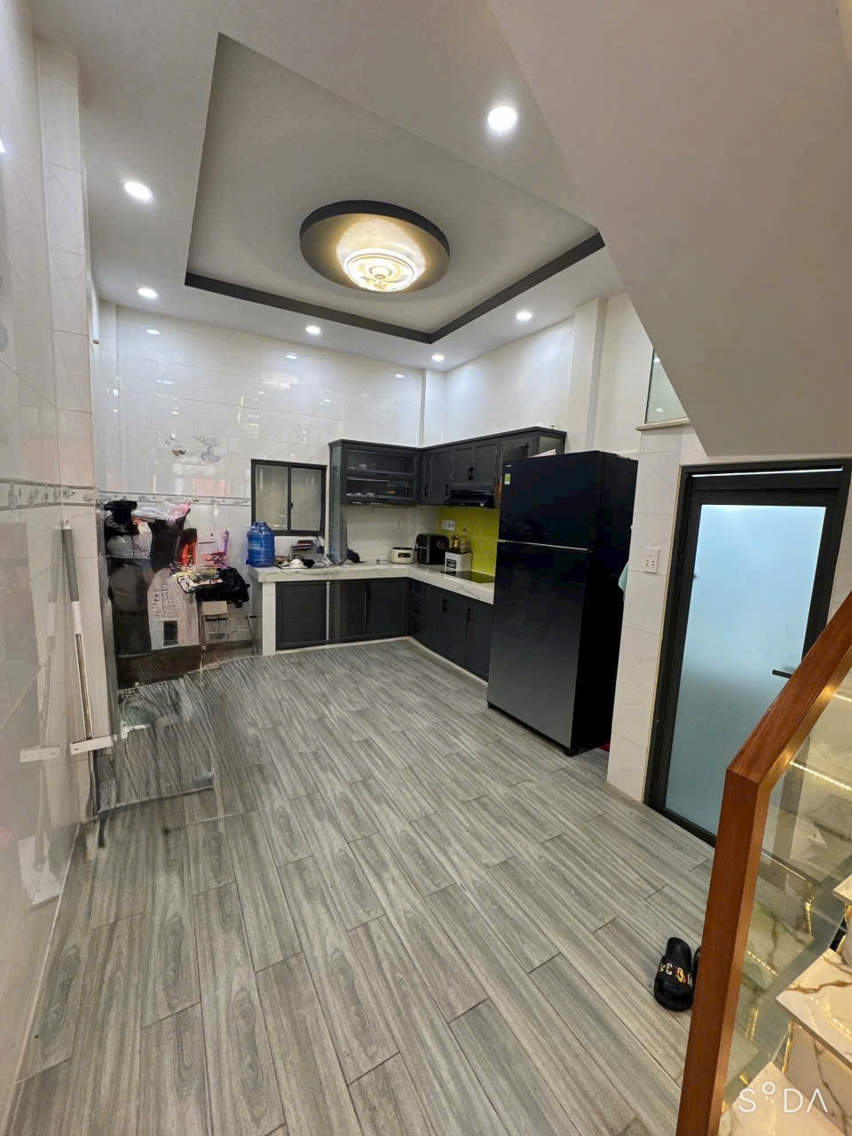 hình ảnh bất động sản