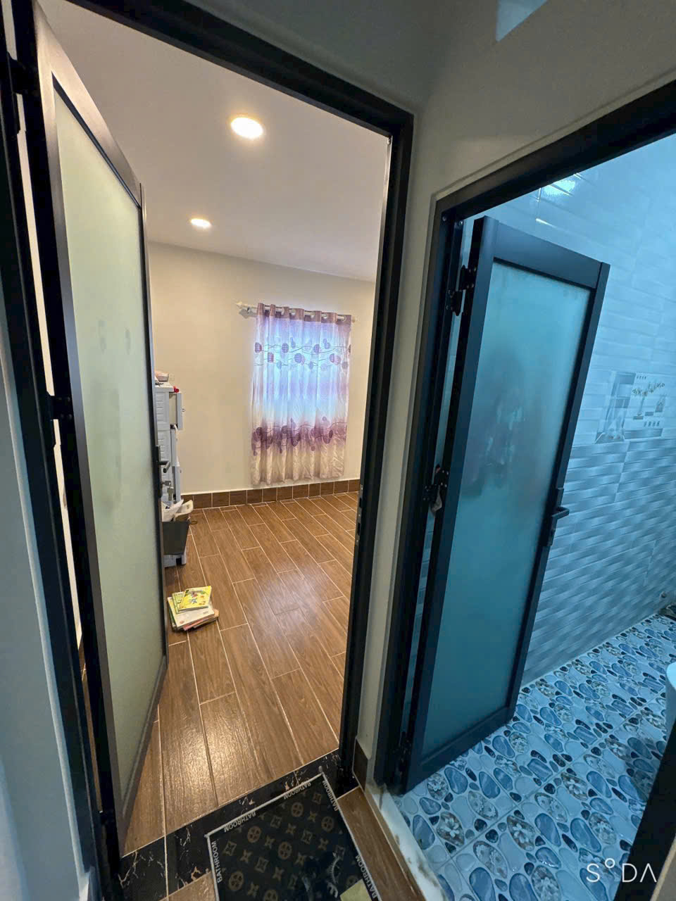 hình ảnh bất động sản