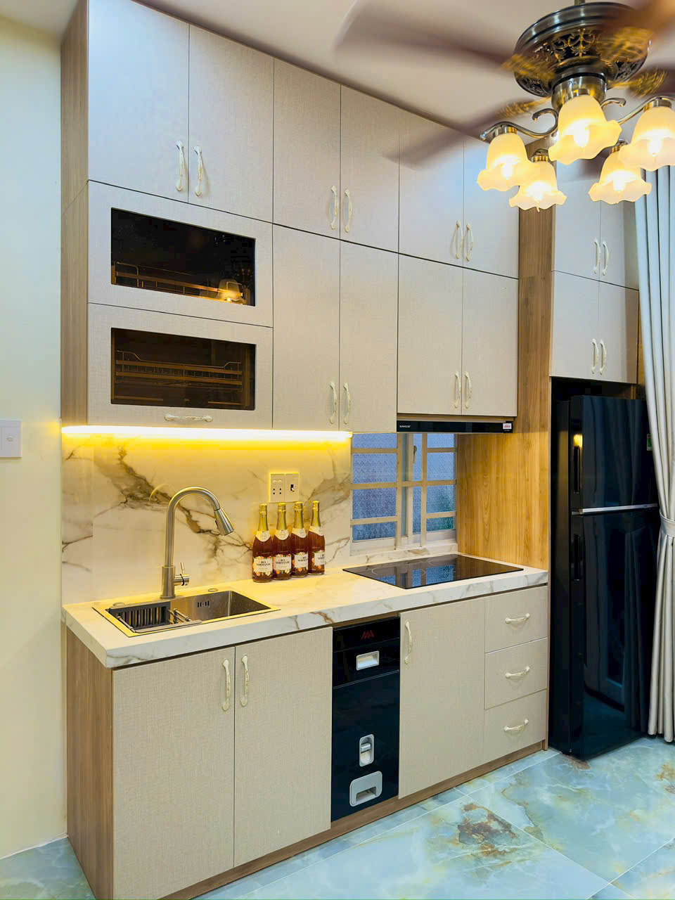 hình ảnh bất động sản