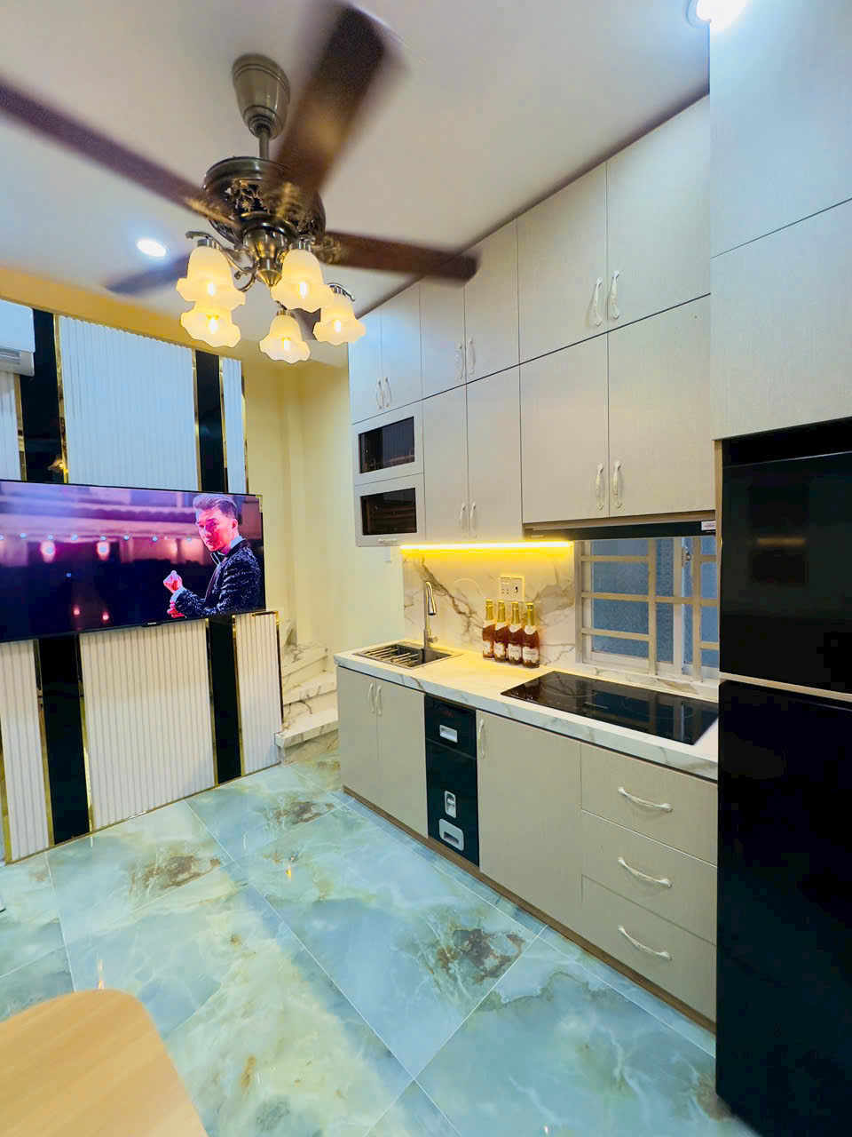 hình ảnh bất động sản