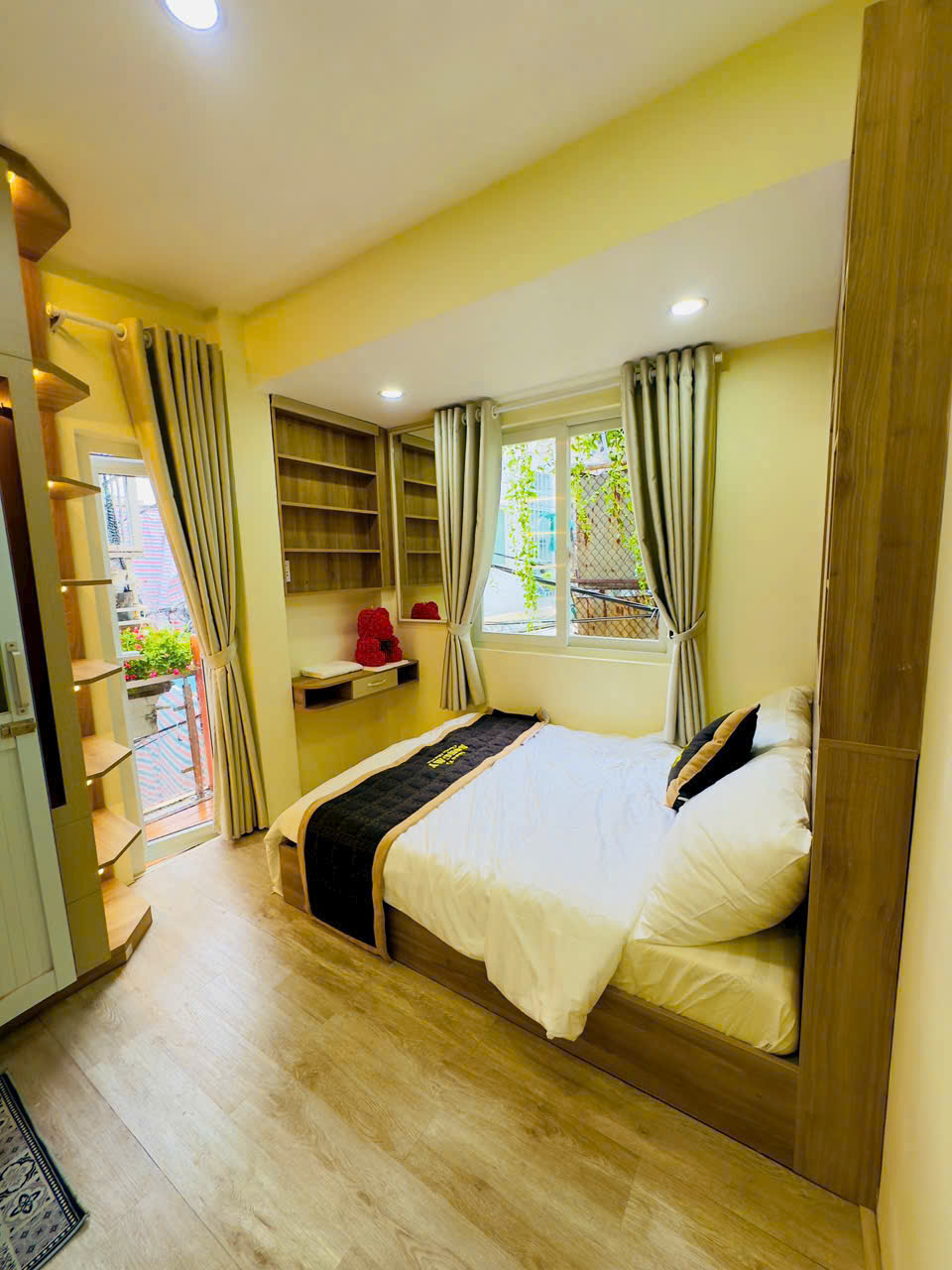 hình ảnh bất động sản