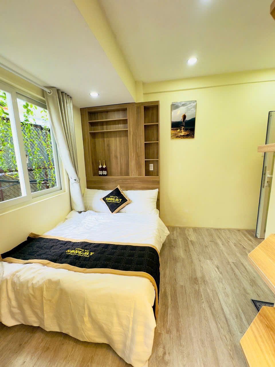 hình ảnh bất động sản