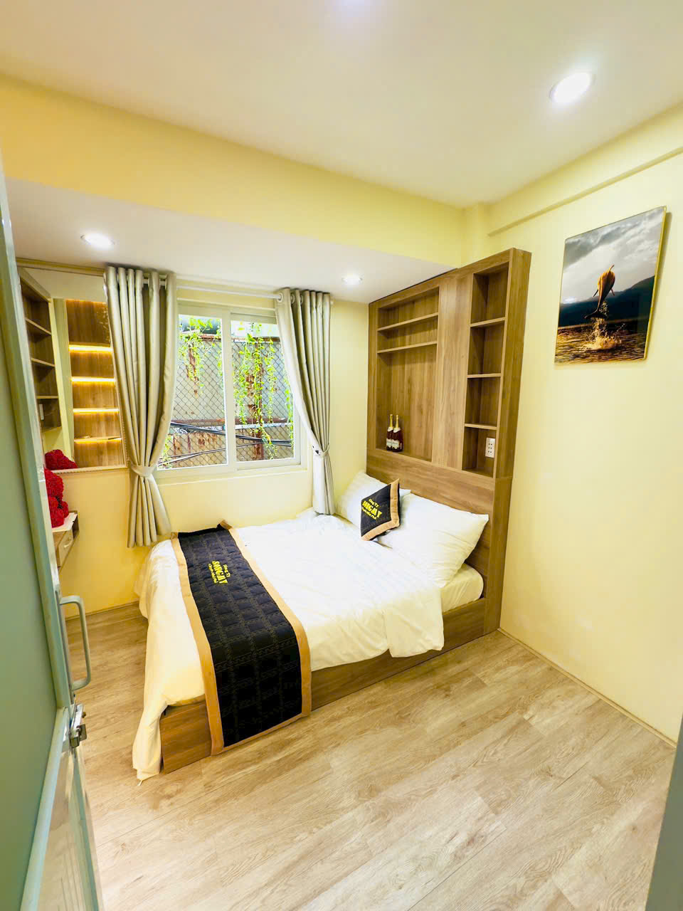 hình ảnh bất động sản