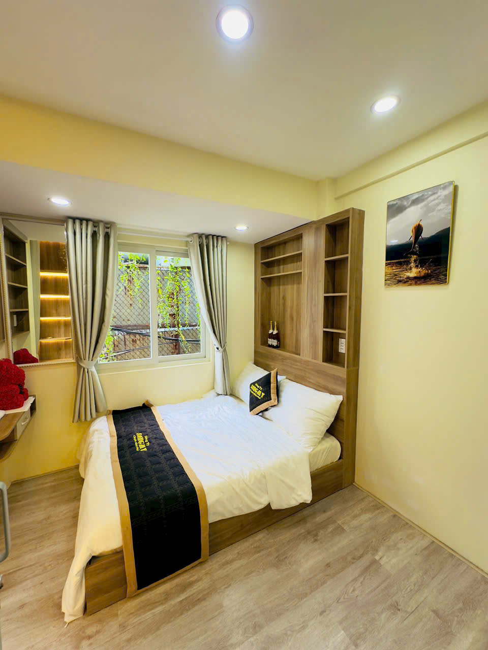 hình ảnh bất động sản