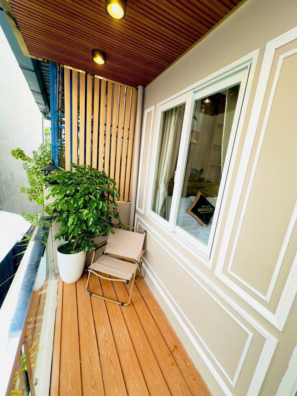 hình ảnh bất động sản