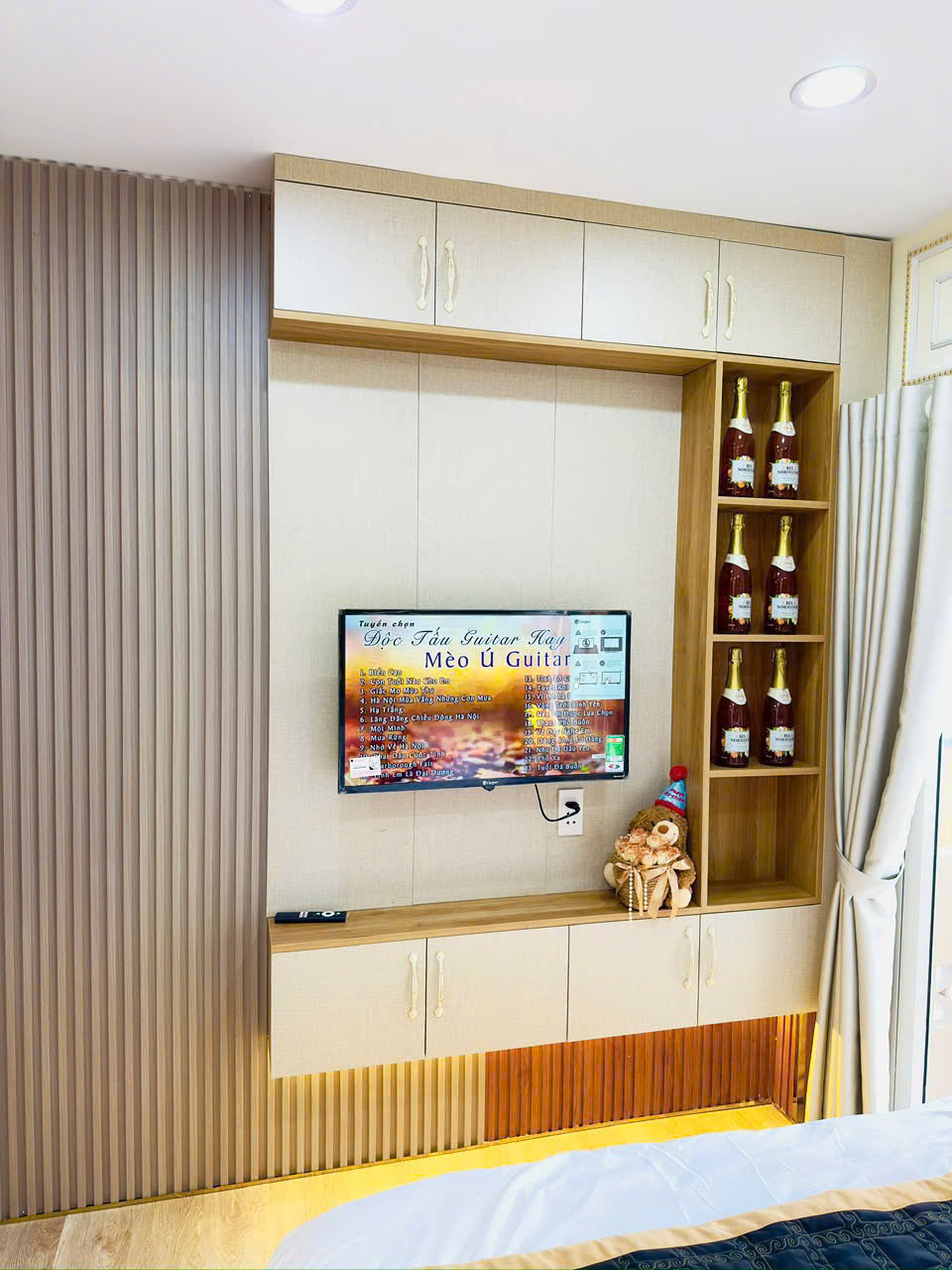 hình ảnh bất động sản