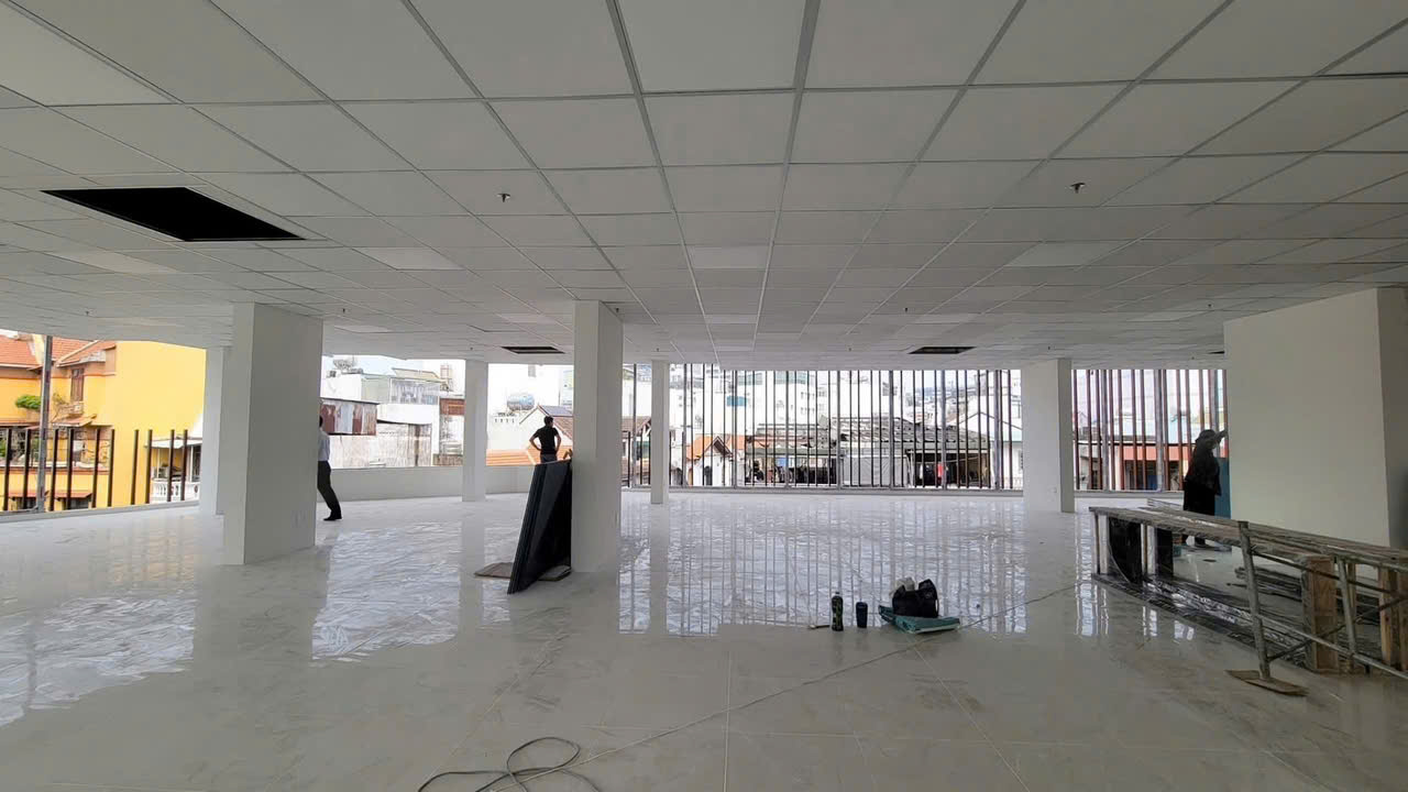 hình ảnh bất động sản