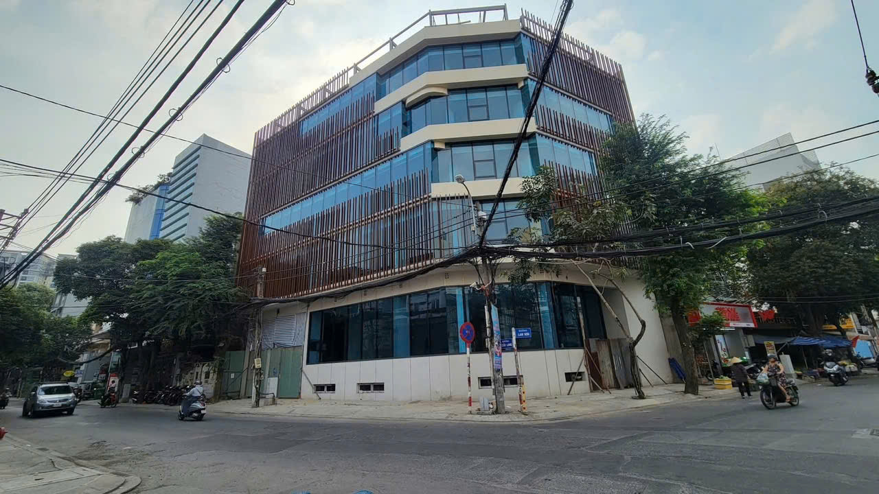 hình ảnh bất động sản