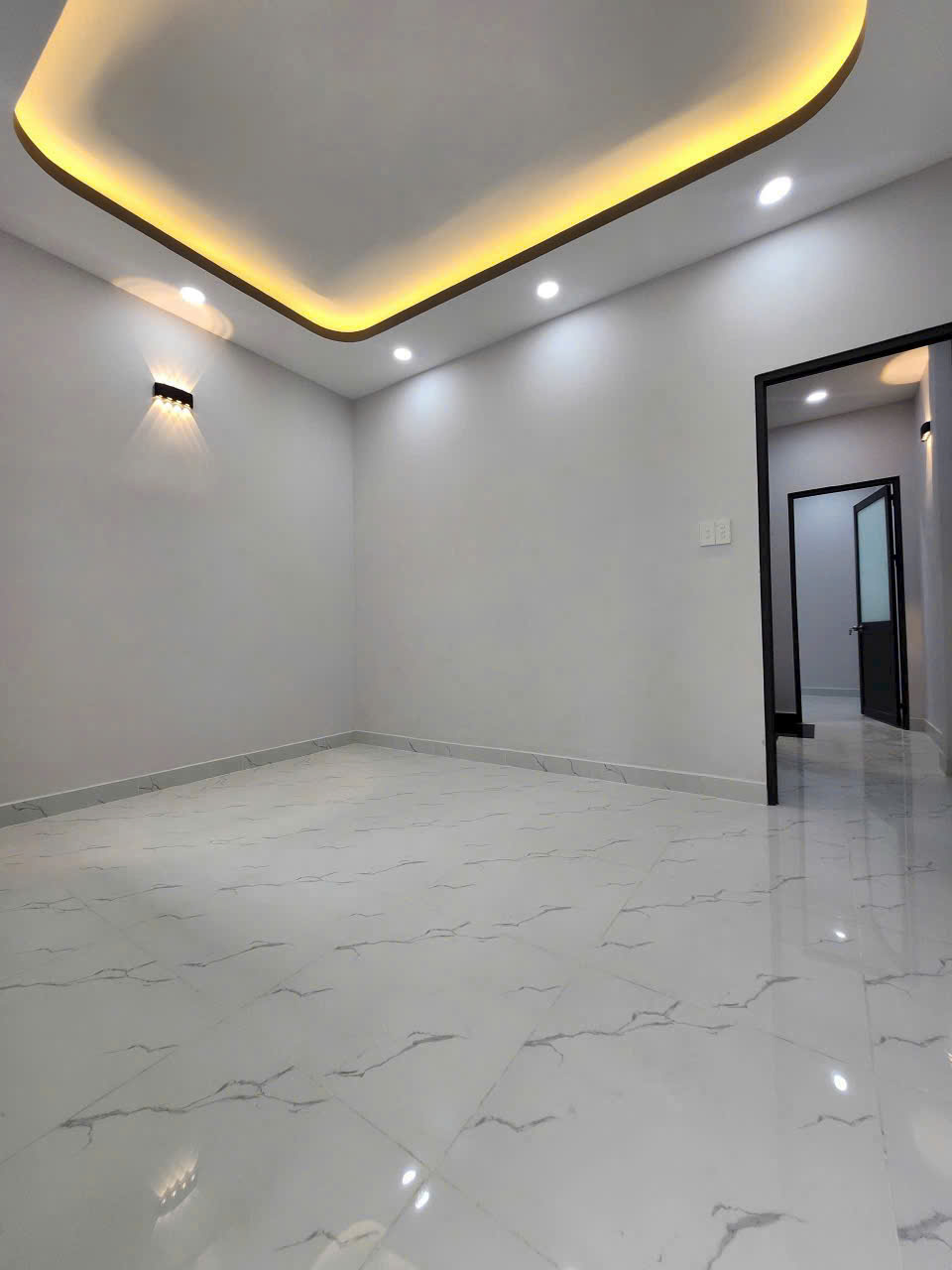 hình ảnh bất động sản