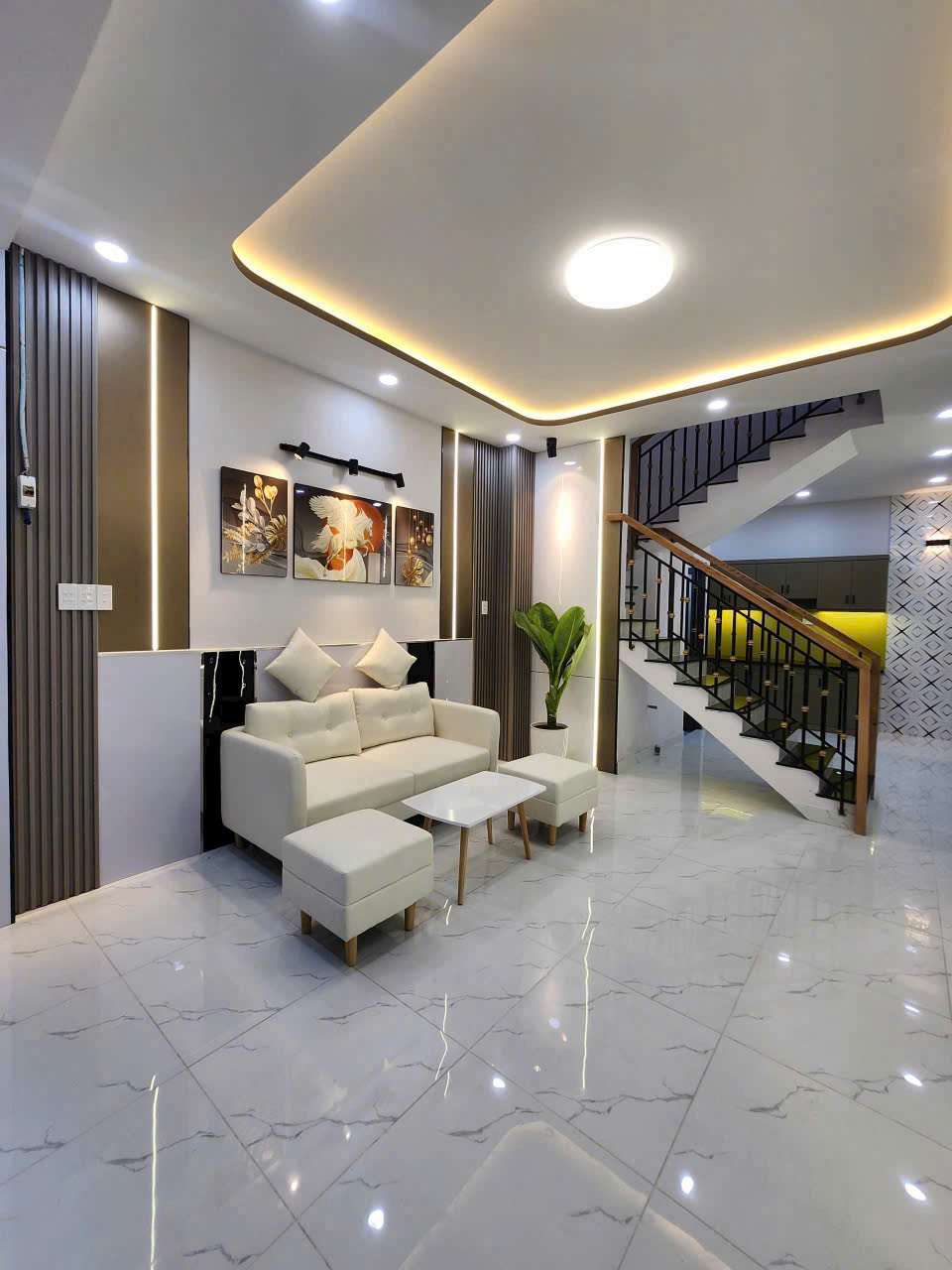 hình ảnh bất động sản