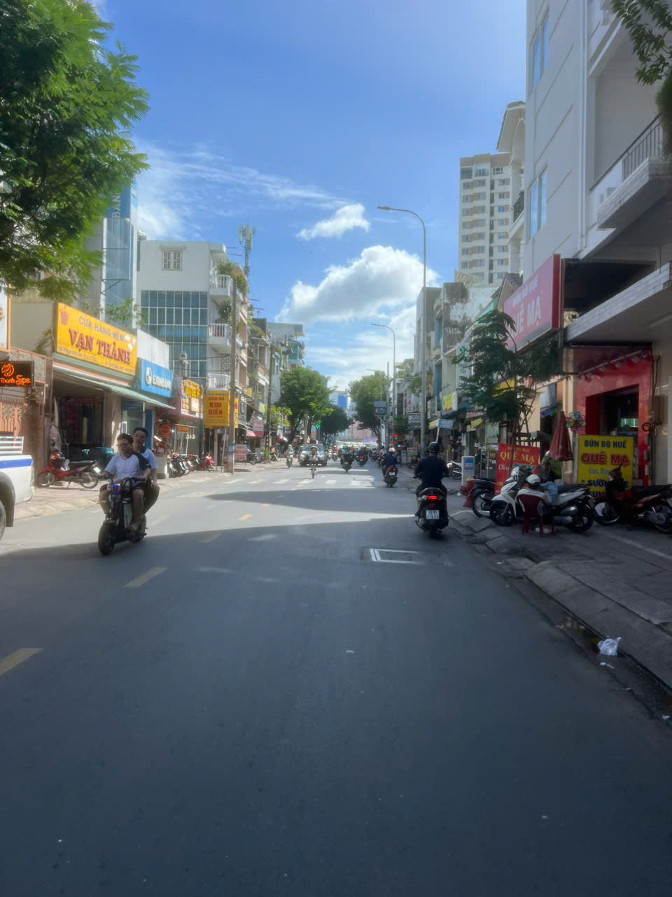 hình ảnh bất động sản