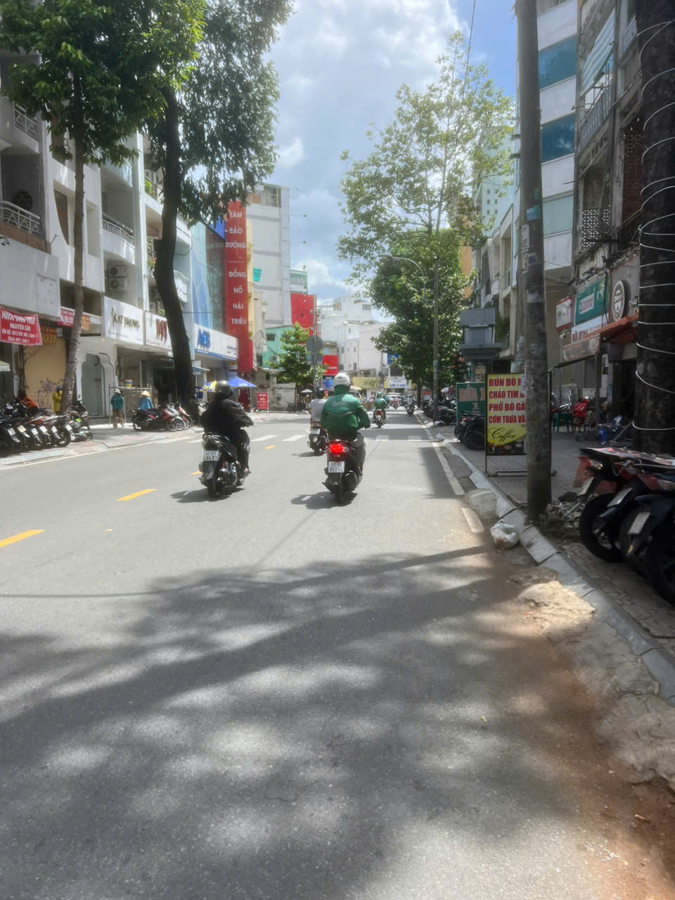 hình ảnh bất động sản