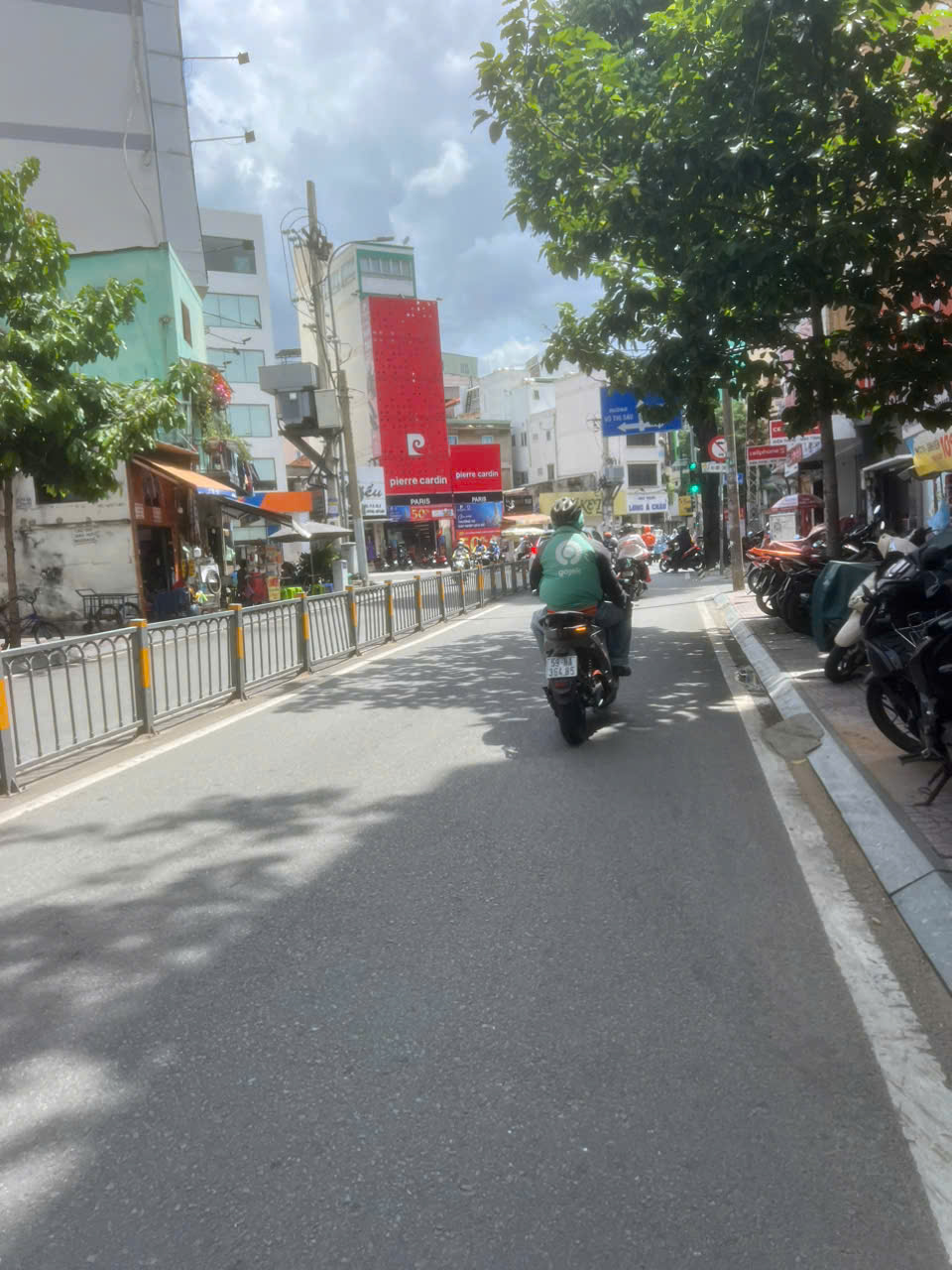 hình ảnh bất động sản